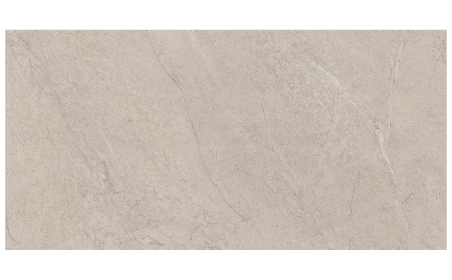 APALACHES NUDE 60X120