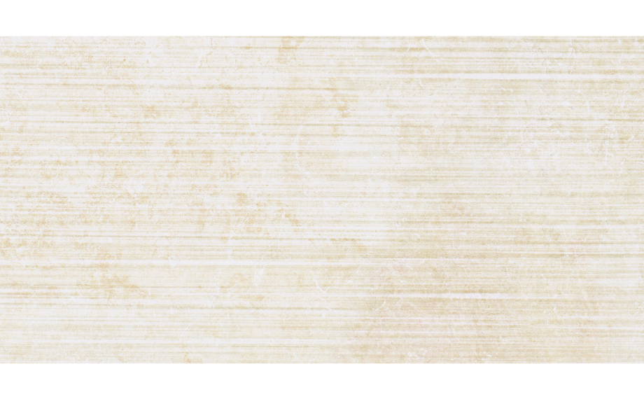 APULIA MILK CARVED 60X120