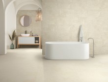 APULIA MILK 60X120 ARANŻACJA mała na górę prawej strony