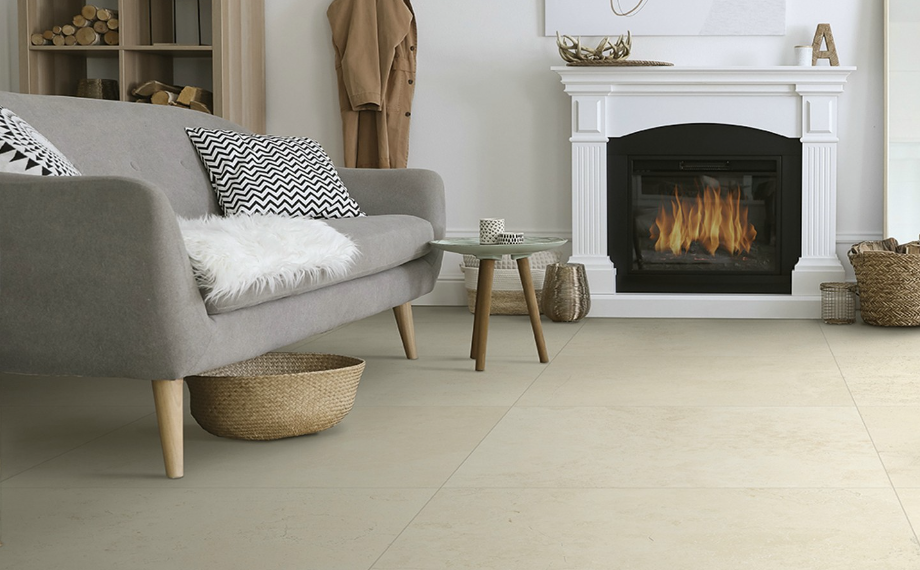 APULIA MILK 60X120 ARANŻACJA