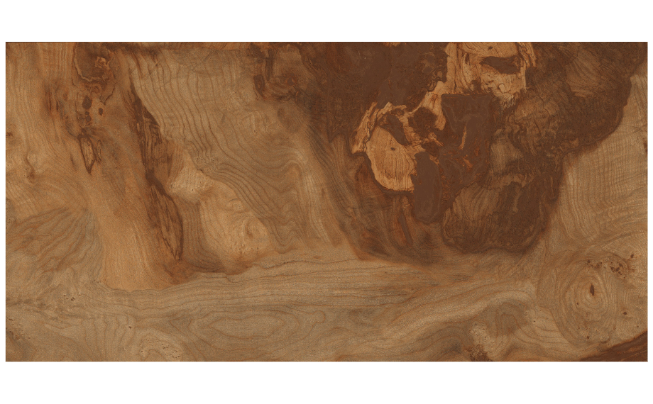 BRICHWOOD 60X120 F2