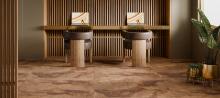 BIRCHWOOD 60X120 ARANŻACJA