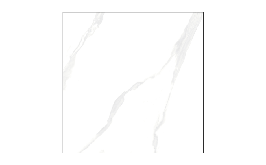 CALACATTA NATURAL 60X60