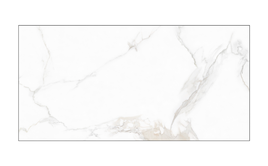 CALACATTA SUPREMO 60X120
