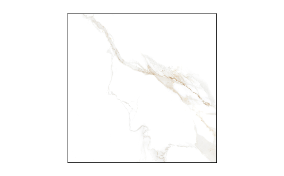 CALACATTA SUPREMO 60X60