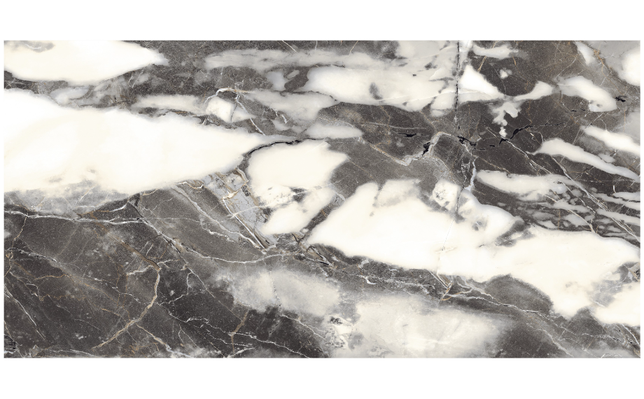 EMERALD ICE 60X120 (2)