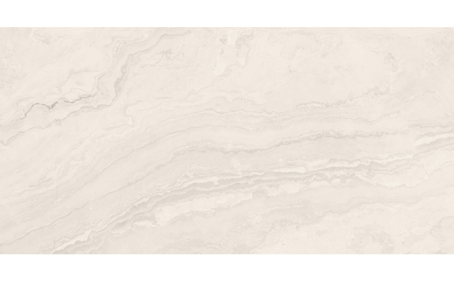 FENSO BIANCO 60X120