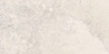 LAVICA BEIGE 60X120 F4