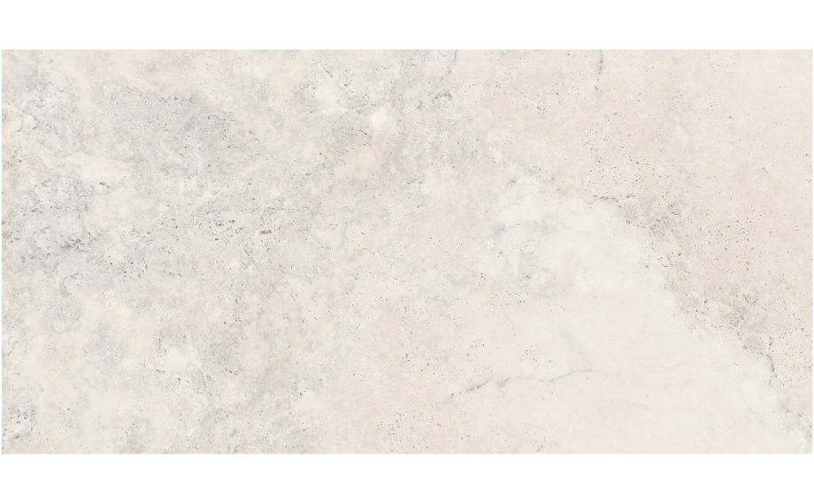 LAVICA BEIGE 60X120 F4