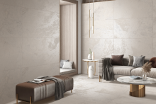 LAVICA BEIGE 60X120 ARANŻACJA