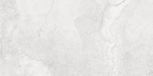 LAVICA WHITE 60X120 F2