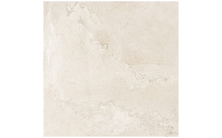 MAXIM BEIGE CARVING 60X60 F1