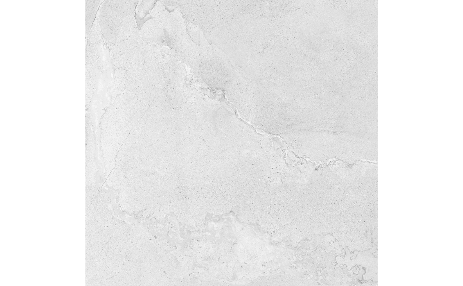 MAXIM GRIS CARVING 60X60 F3