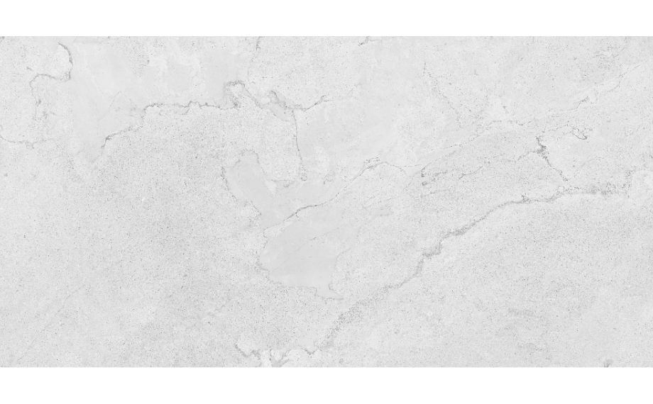 MAXIM GRIS CARVING 60X120