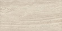 NOBILE AVORIO 60X120 F1