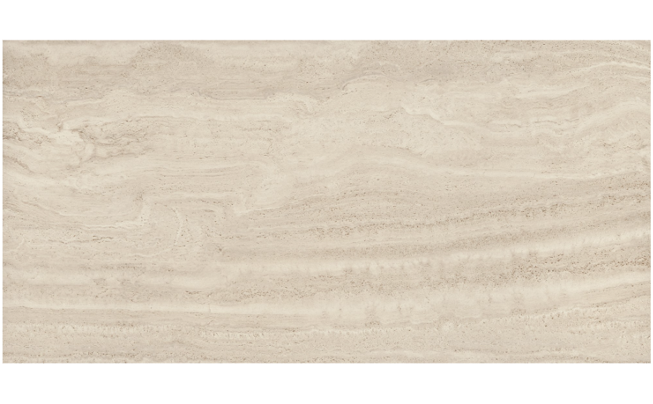 NOBILE AVORIO 60X120 F1