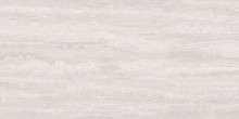 NOBILE BIANCO 60X120