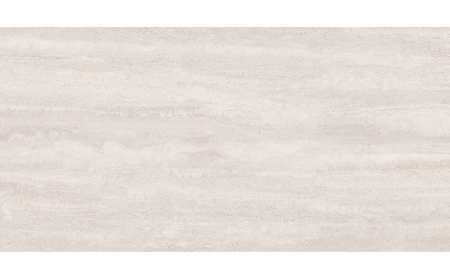 NOBILE BIANCO 60X120