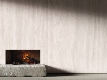NOBILE BIANCO 60X120 ARANŻACJA 2