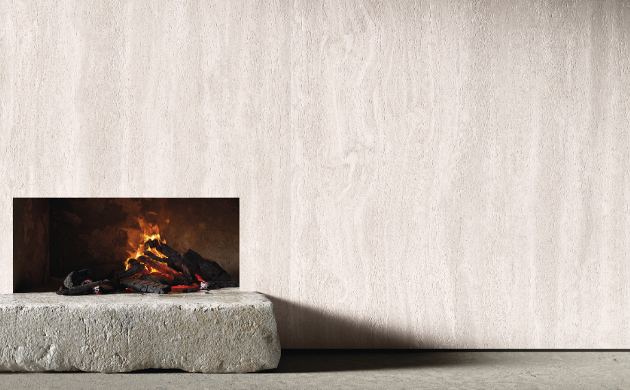 NOBILE BIANCO 60X120 ARANŻACJA 2