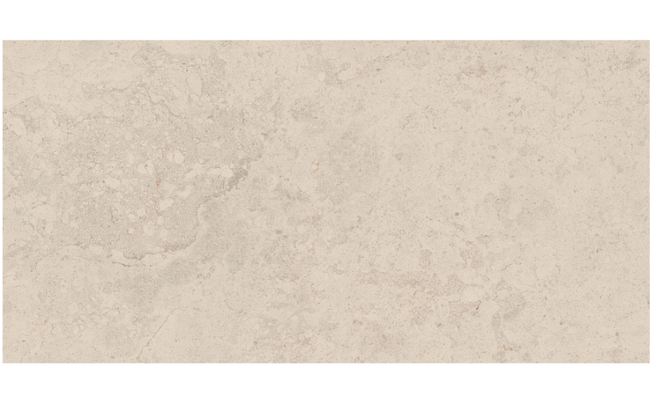 NOBILE X AVORIO 60X120 F2