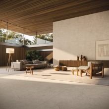 NOBILE X AVORIO 60X120 ARANŻACJA 1