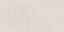 NOBILE X BIANCO 60X120