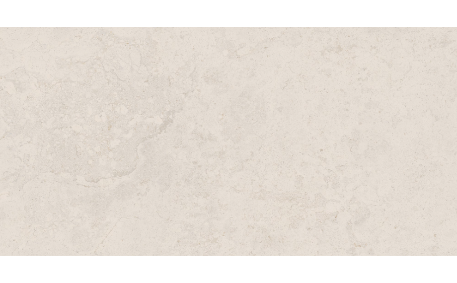 NOBILE X BIANCO 60X120