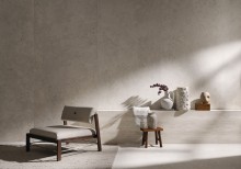 NOBILE X BIANCO 60X120 ARANŻACJA 1