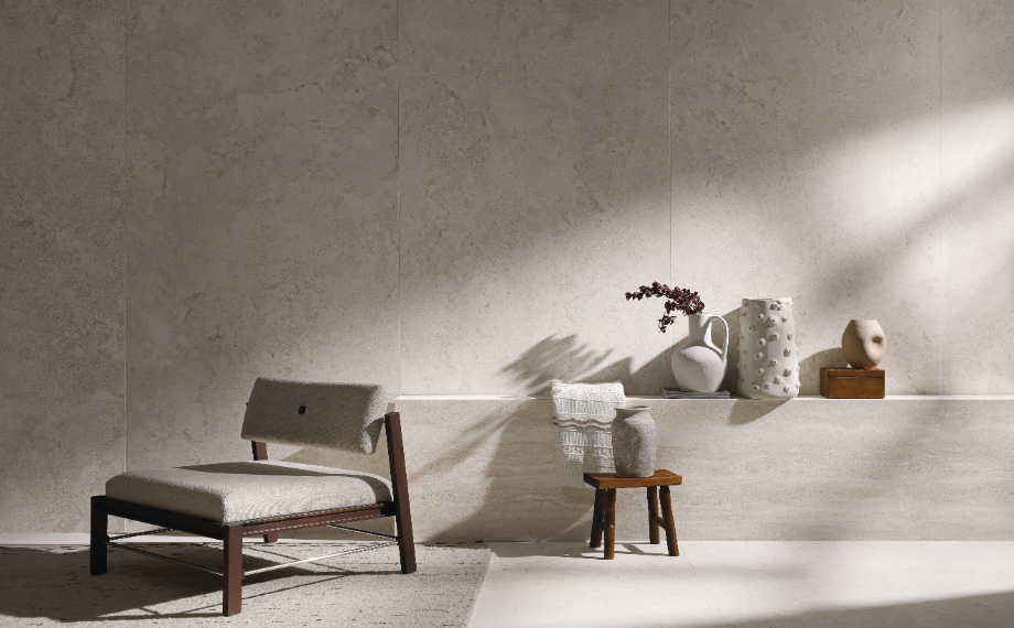NOBILE X BIANCO 60X120 ARANŻACJA 1
