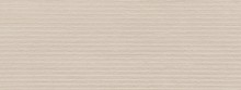 NOBILE AVORIO CESELLATO 45X120 F3