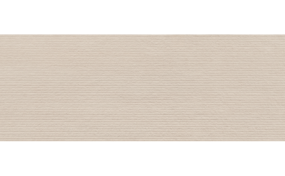 NOBILE AVORIO CESELLATO 45X120 F3