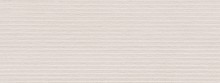 NOBILE BIANCO CESELLATO 45X120 F3