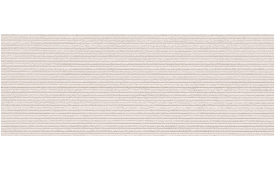 NOBILE BIANCO CESELLATO 45X120 F3