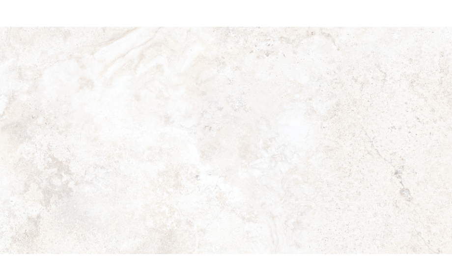 TIVOLI BIANCO 60X120