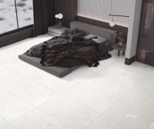 TIVOLI BIANCO 60X120 ARANŻACJA