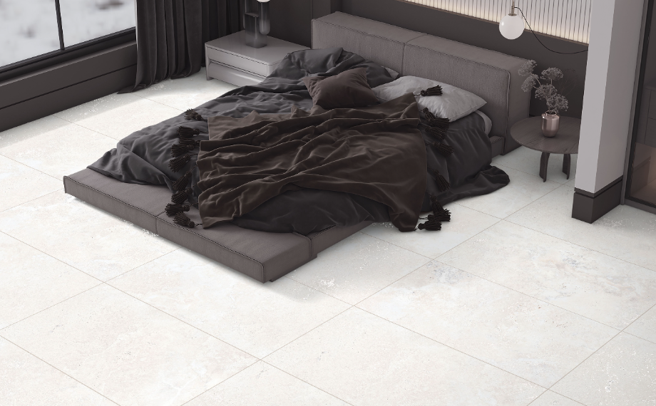 TIVOLI BIANCO 60X120 ARANŻACJA