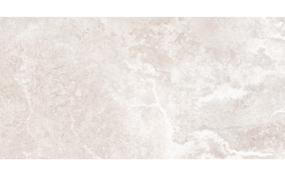 TIVOLI PEARL 60X120