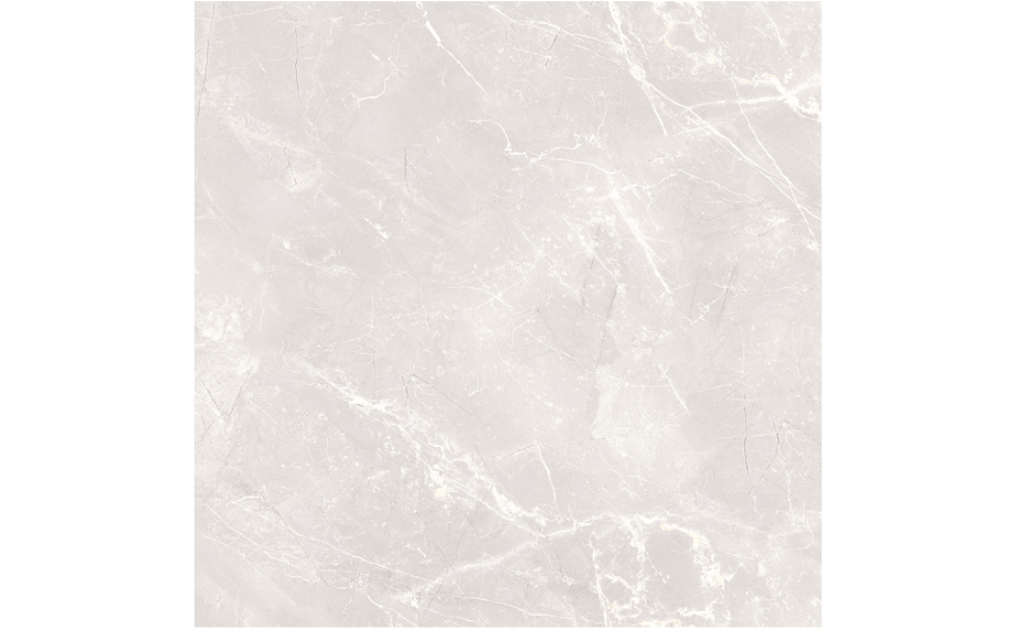 VISBI BIANCO 60X60 F3