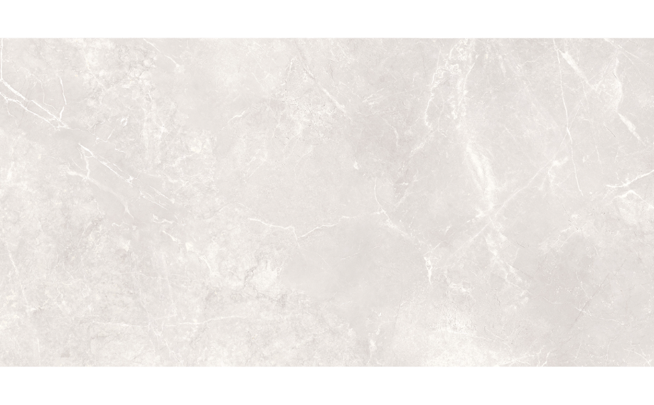 VISBI BIANCO 60X120