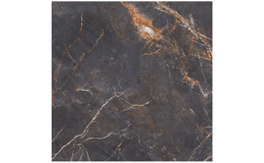 VISBI BLACK 60X60