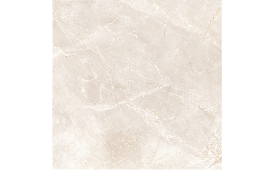 VISBI CREMA 60X60