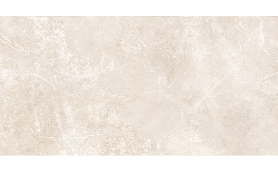 VISBI CREMA 60X120