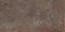 GRAVITY ENERGY OXIDE 45X90 DE-IB-GR-0002