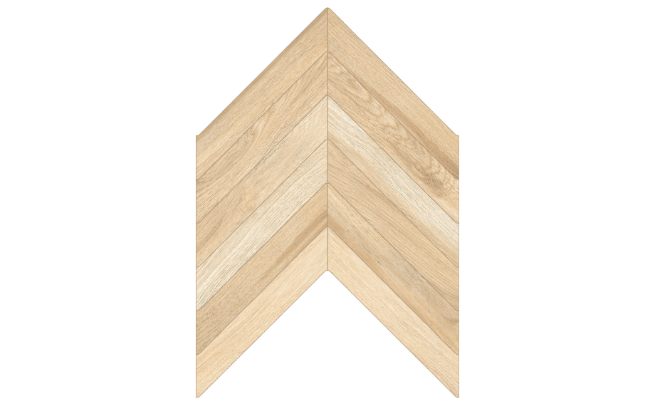 CLASSIC WOOD ALMOND 40X60 PD-SR-CW-0001