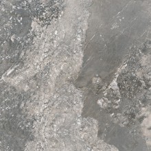 EOLA 100X100 PD-QU-EL-0001
