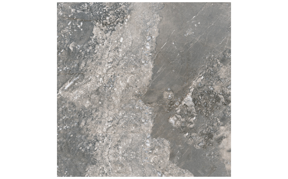 EOLA 100X100 PD-QU-EL-0001