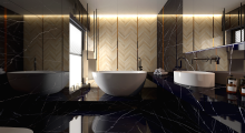 MARQUINA 80X80 WWW