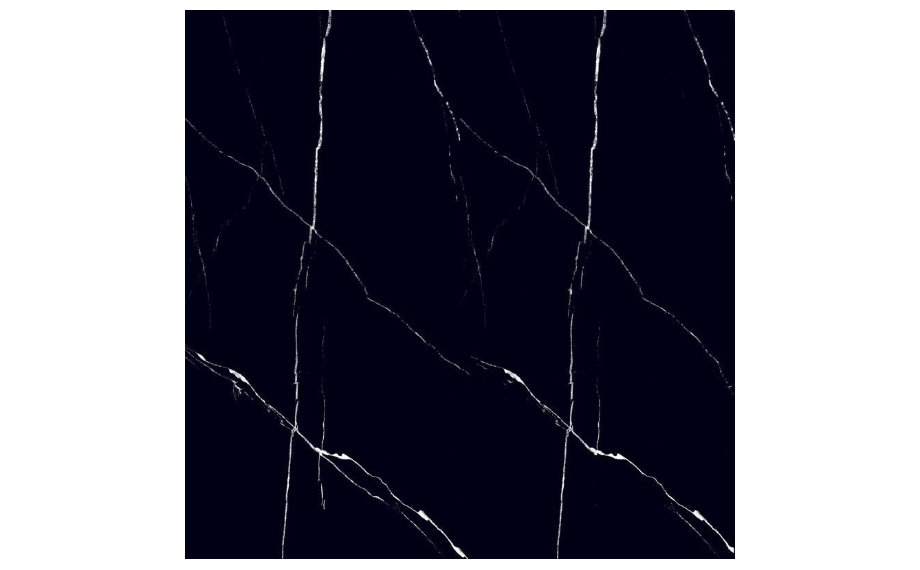 MARQUINA 80X80 PD-TI-MA-0001