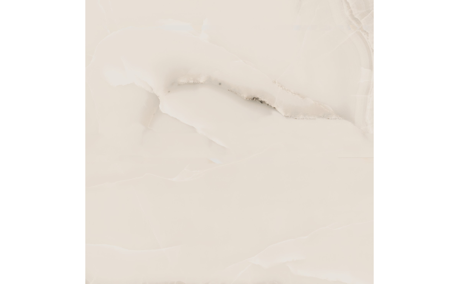 MIA 100X100 PD-QU-MI-0001